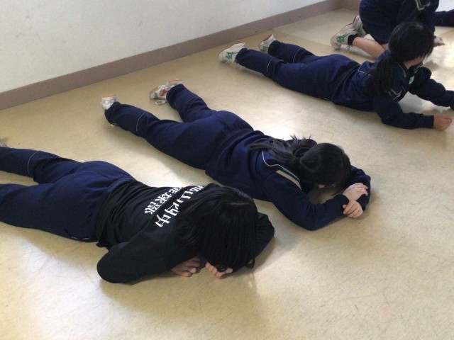 https://koriyama.schoolweb.ne.jp/0720006/blog_img/231488913?tm=20250213165510