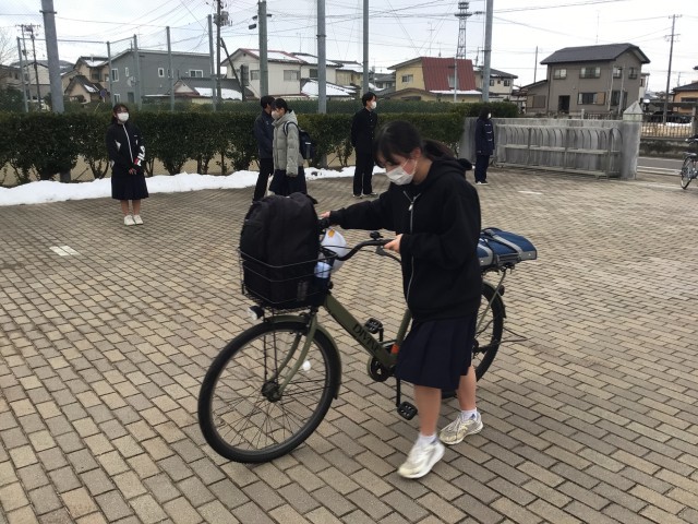 https://koriyama.schoolweb.ne.jp/0720006/blog_img/231493492?tm=20250214075855