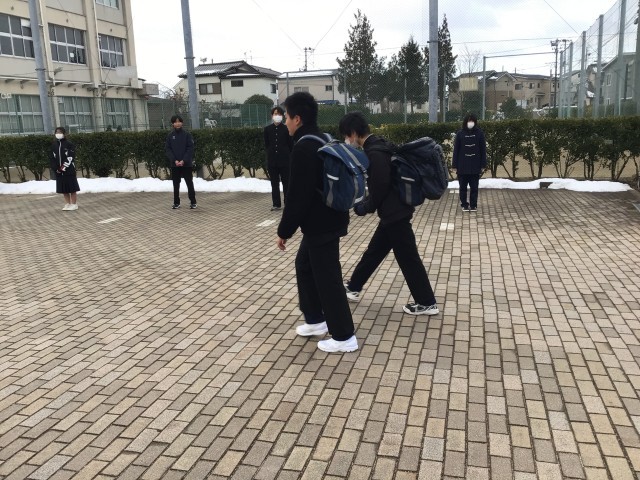 https://koriyama.schoolweb.ne.jp/0720006/blog_img/231493493?tm=20250214075855