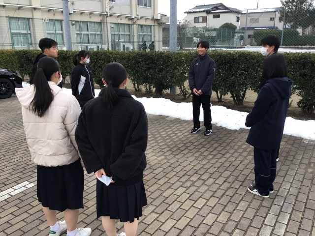 https://koriyama.schoolweb.ne.jp/0720006/blog_img/231493494?tm=20250214075855