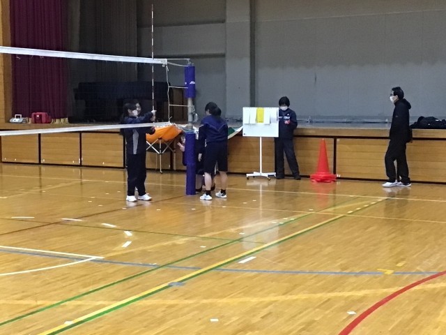 https://koriyama.schoolweb.ne.jp/0720006/blog_img/231506235?tm=20250214174252