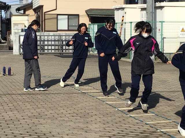 https://koriyama.schoolweb.ne.jp/0720006/blog_img/231509126?tm=20250215094120