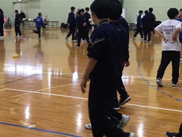 https://koriyama.schoolweb.ne.jp/0720006/blog_img/231509490?tm=20250215112218