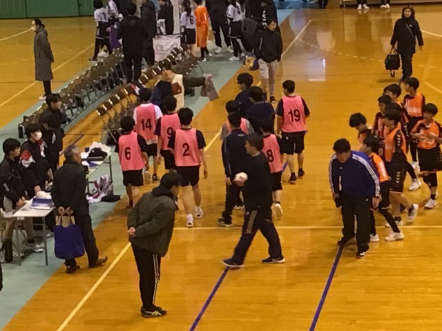 https://koriyama.schoolweb.ne.jp/0720006/blog_img/231511543?tm=20250216113721