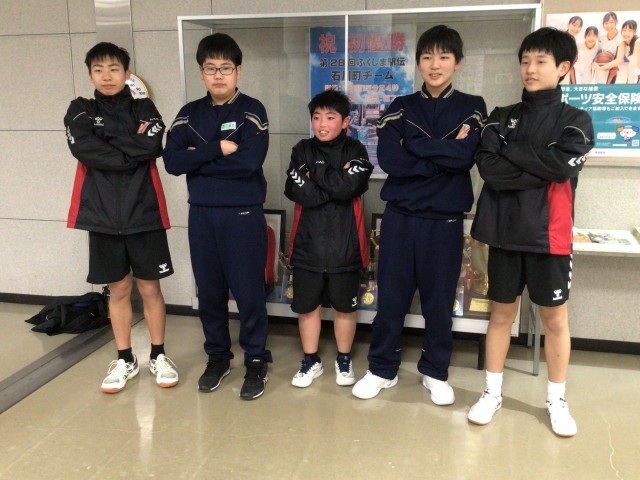 https://koriyama.schoolweb.ne.jp/0720006/blog_img/231511565?tm=20250216114559