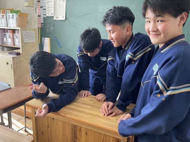 https://koriyama.schoolweb.ne.jp/0720006/blog_img/231518668?tm=20250217133319