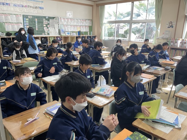 https://koriyama.schoolweb.ne.jp/0720006/blog_img/231518669?tm=20250217133319