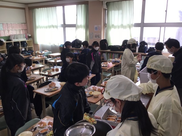 https://koriyama.schoolweb.ne.jp/0720006/blog_img/231532177?tm=20250218124216