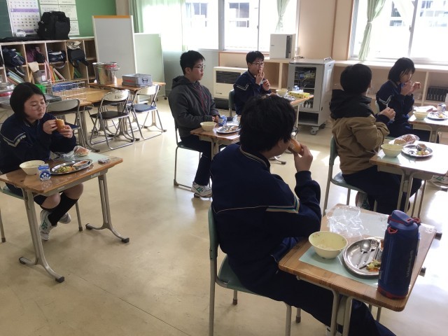 https://koriyama.schoolweb.ne.jp/0720006/blog_img/231532383?tm=20250218125321