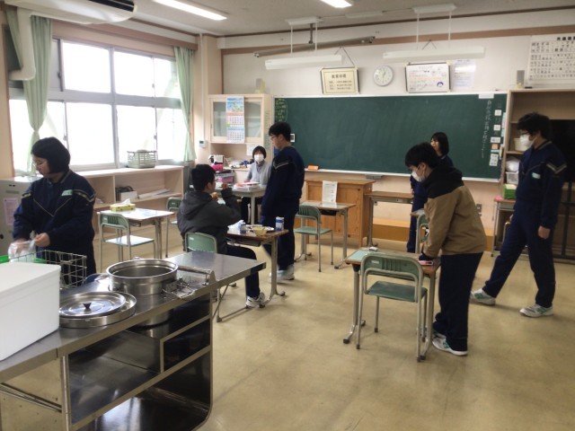 https://koriyama.schoolweb.ne.jp/0720006/blog_img/231532837?tm=20250218131220