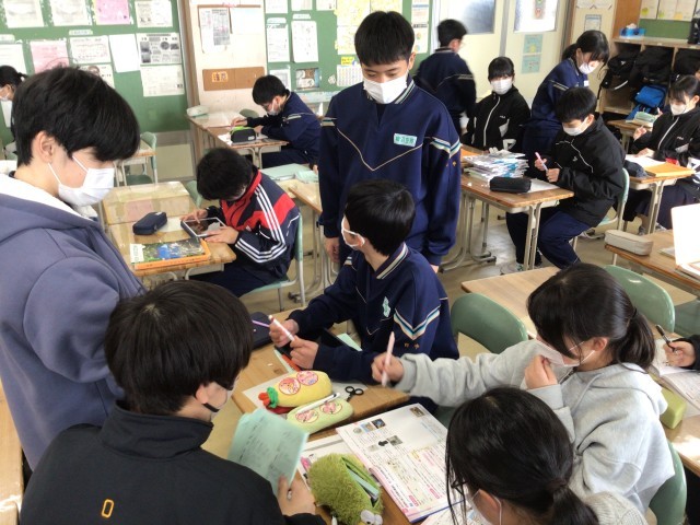 https://koriyama.schoolweb.ne.jp/0720006/blog_img/231533099?tm=20250218132328