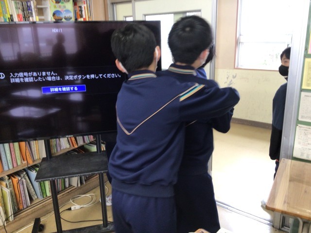 https://koriyama.schoolweb.ne.jp/0720006/blog_img/231533104?tm=20250218132329