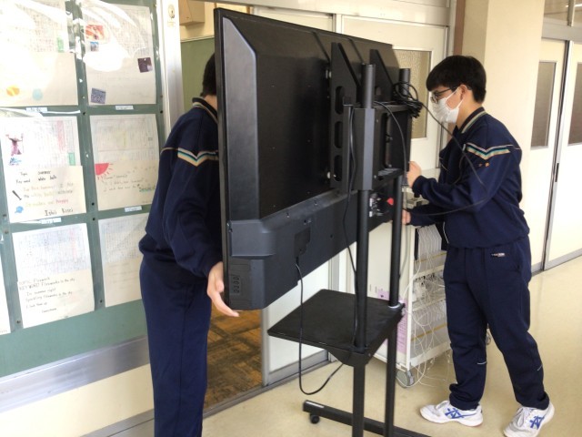 https://koriyama.schoolweb.ne.jp/0720006/blog_img/231533335?tm=20250218133203