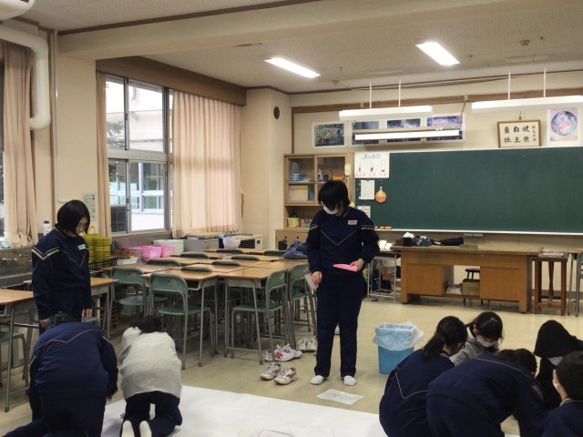 https://koriyama.schoolweb.ne.jp/0720006/blog_img/231538472?tm=20250218163000