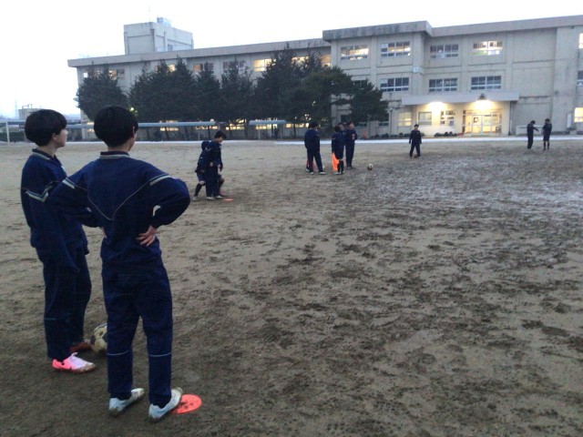 https://koriyama.schoolweb.ne.jp/0720006/blog_img/231539876?tm=20250218172103