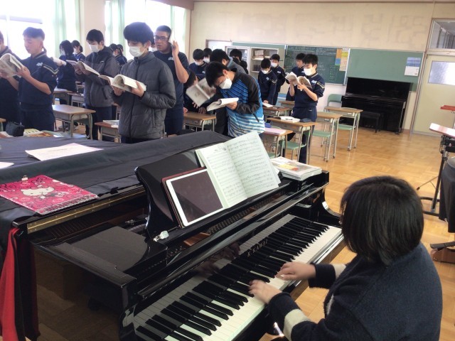 https://koriyama.schoolweb.ne.jp/0720006/blog_img/231544595?tm=20250219100217