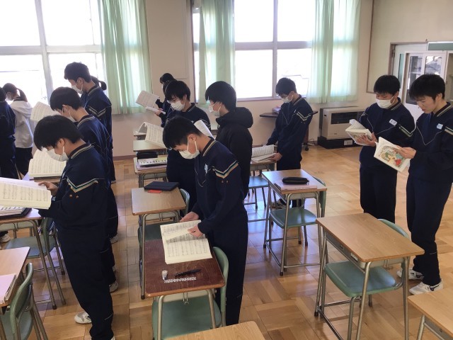 https://koriyama.schoolweb.ne.jp/0720006/blog_img/231544598?tm=20250219100217