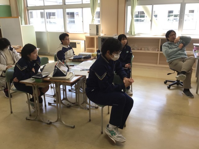 https://koriyama.schoolweb.ne.jp/0720006/blog_img/231544996?tm=20250219102056