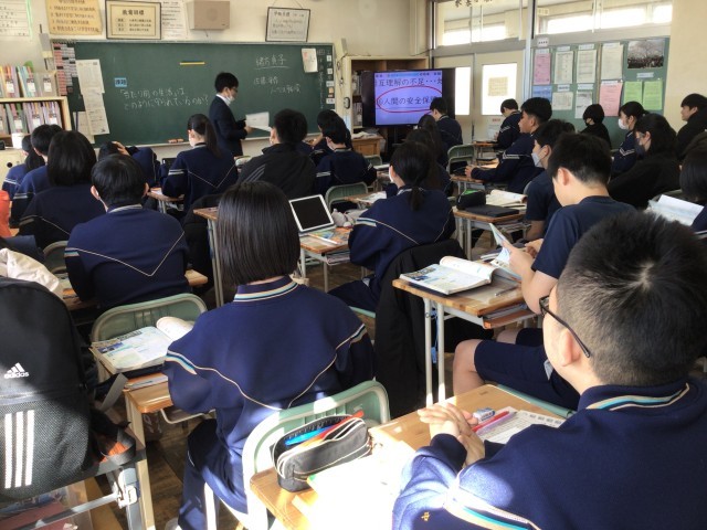 https://koriyama.schoolweb.ne.jp/0720006/blog_img/231545074?tm=20250219102454