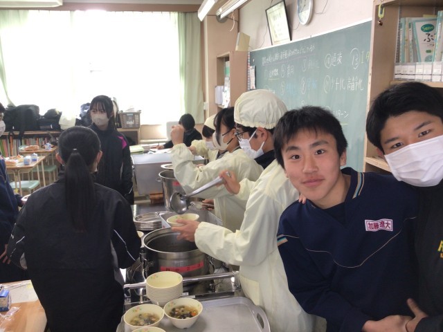 https://koriyama.schoolweb.ne.jp/0720006/blog_img/231704250?tm=20250220124207