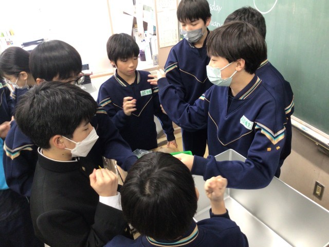 https://koriyama.schoolweb.ne.jp/0720006/blog_img/231704616?tm=20250220125459