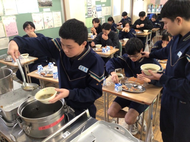 https://koriyama.schoolweb.ne.jp/0720006/blog_img/231704620?tm=20250220125500