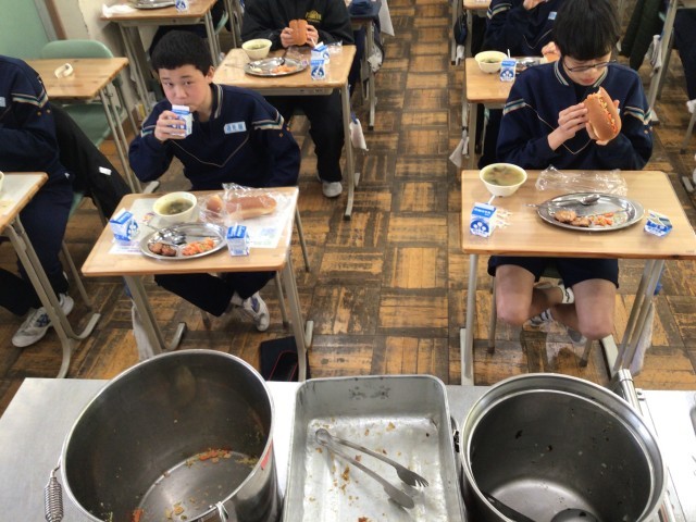 https://koriyama.schoolweb.ne.jp/0720006/blog_img/231704621?tm=20250220125500