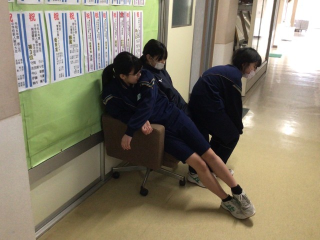 https://koriyama.schoolweb.ne.jp/0720006/blog_img/231705338?tm=20250220132105