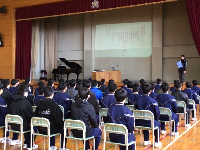 https://koriyama.schoolweb.ne.jp/0720006/blog_img/231706402?tm=20250220135523