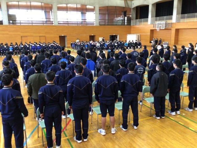 https://koriyama.schoolweb.ne.jp/0720006/blog_img/231708036?tm=20250220145027