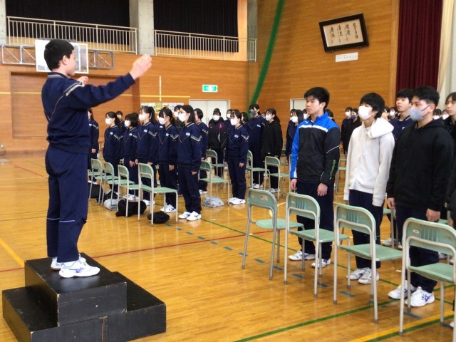 https://koriyama.schoolweb.ne.jp/0720006/blog_img/231708039?tm=20250220145027