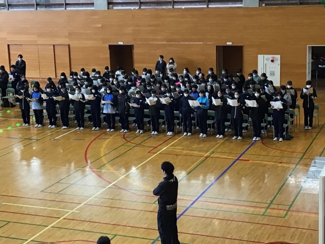 https://koriyama.schoolweb.ne.jp/0720006/blog_img/231708458?tm=20250220150512