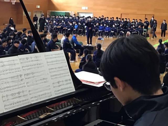 https://koriyama.schoolweb.ne.jp/0720006/blog_img/231708459?tm=20250220150512