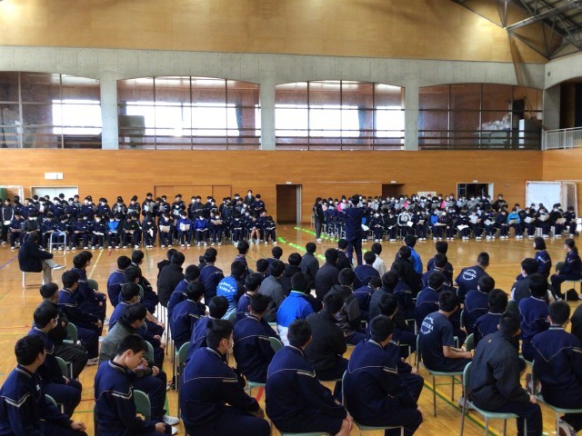 https://koriyama.schoolweb.ne.jp/0720006/blog_img/231708461?tm=20250220150513