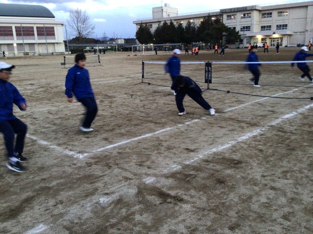 https://koriyama.schoolweb.ne.jp/0720006/blog_img/231712167?tm=20250220172801