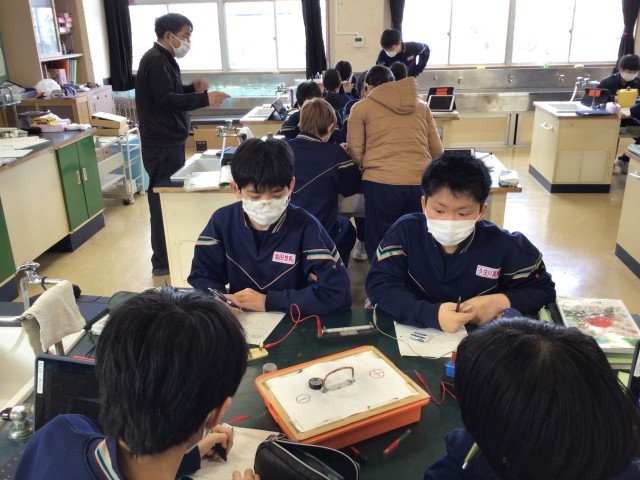 https://koriyama.schoolweb.ne.jp/0720006/blog_img/231718839?tm=20250221110746