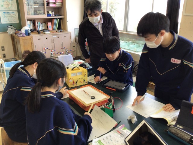 https://koriyama.schoolweb.ne.jp/0720006/blog_img/231718840?tm=20250221110746