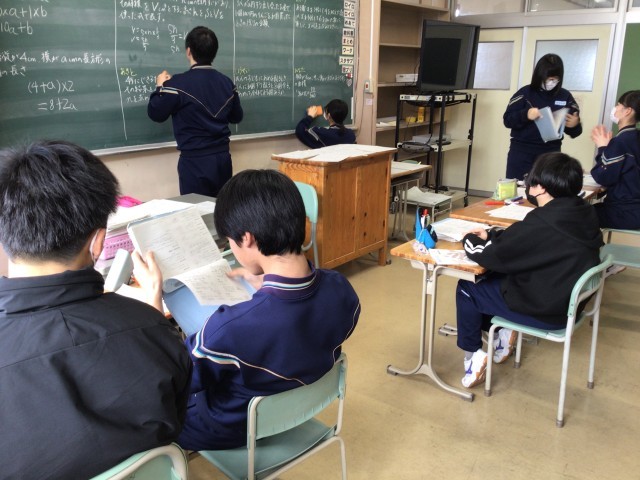 https://koriyama.schoolweb.ne.jp/0720006/blog_img/231718935?tm=20250221111049