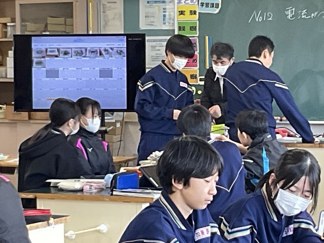 https://koriyama.schoolweb.ne.jp/0720006/blog_img/231720377?tm=20250221115830