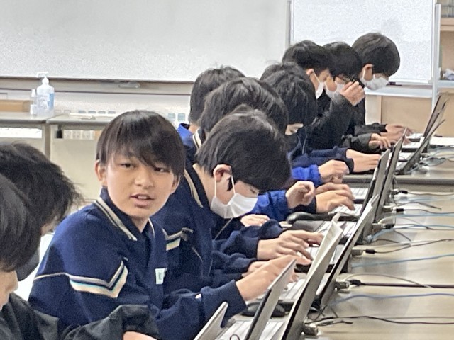 https://koriyama.schoolweb.ne.jp/0720006/blog_img/231720539?tm=20250221120438