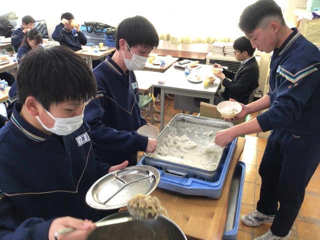 https://koriyama.schoolweb.ne.jp/0720006/blog_img/231721837?tm=20250221125413