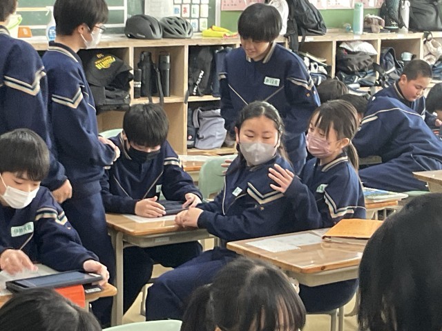 https://koriyama.schoolweb.ne.jp/0720006/blog_img/231723107?tm=20250221133031