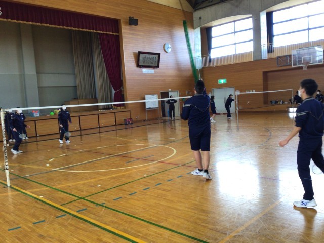 https://koriyama.schoolweb.ne.jp/0720006/blog_img/231724191?tm=20250221140740