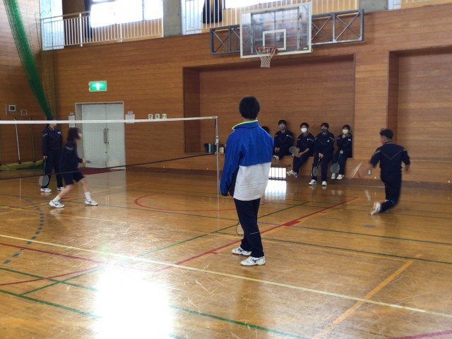 https://koriyama.schoolweb.ne.jp/0720006/blog_img/231724192?tm=20250221140741