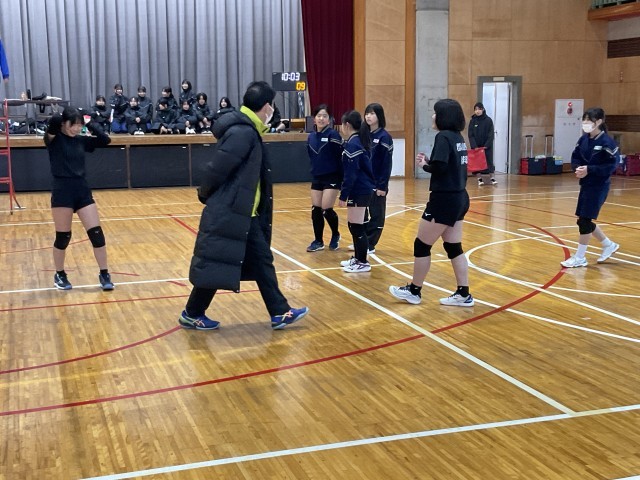 https://koriyama.schoolweb.ne.jp/0720006/blog_img/231733830?tm=20250222100331