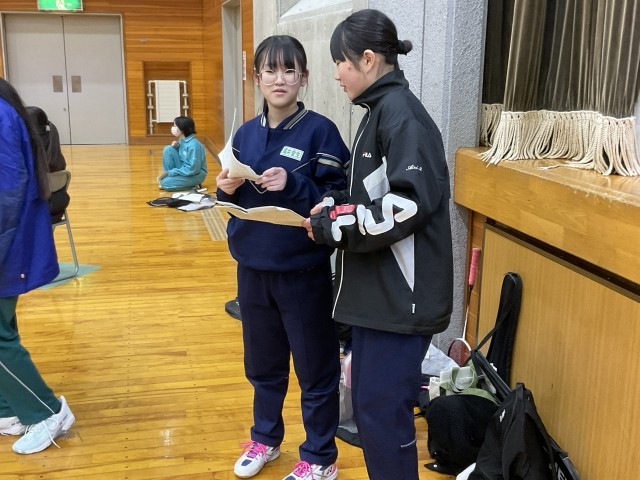 https://koriyama.schoolweb.ne.jp/0720006/blog_img/231735580?tm=20250223115823