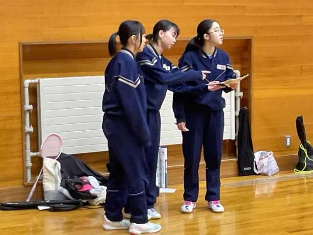 https://koriyama.schoolweb.ne.jp/0720006/blog_img/231735582?tm=20250223115824