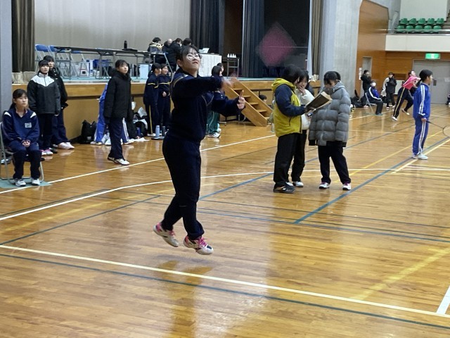 https://koriyama.schoolweb.ne.jp/0720006/blog_img/231735785?tm=20250223130315