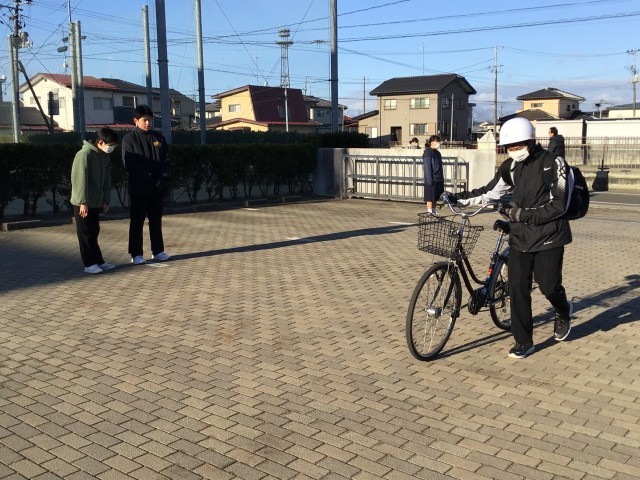 https://koriyama.schoolweb.ne.jp/0720006/blog_img/231737442?tm=20250225075225