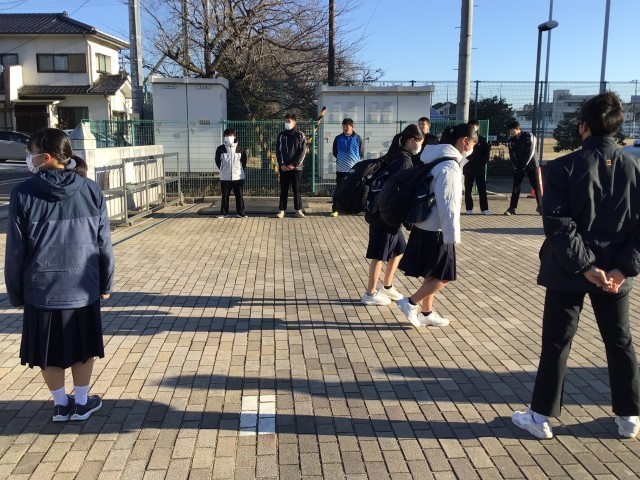 https://koriyama.schoolweb.ne.jp/0720006/blog_img/231737470?tm=20250225075856